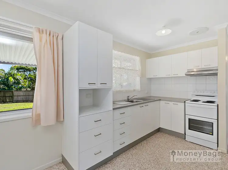 5 Jindabyne Street, Slacks Creek QLD 4127