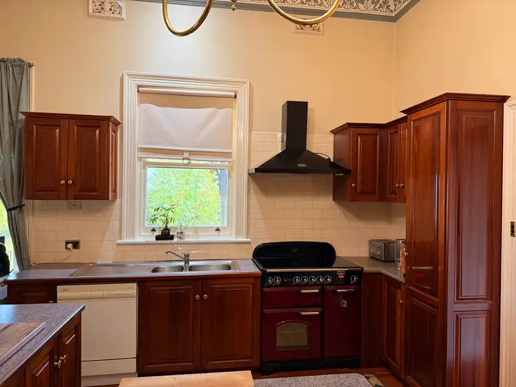 Third view of Homely house listing, 20225 RIDDOCH HIGHWAY, Suttontown SA 5291