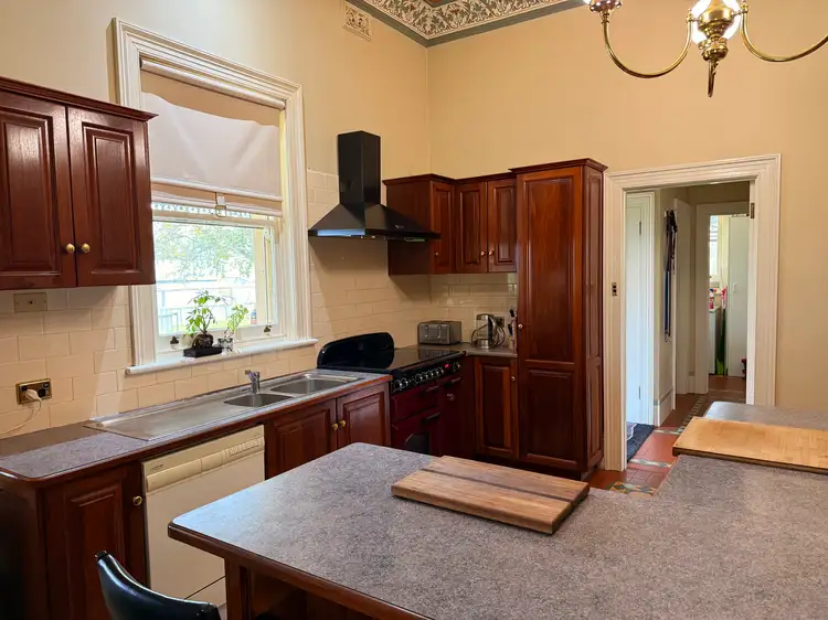 Fourth view of Homely house listing, 20225 RIDDOCH HIGHWAY, Suttontown SA 5291