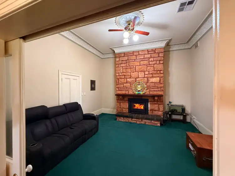 Fifth view of Homely house listing, 20225 RIDDOCH HIGHWAY, Suttontown SA 5291