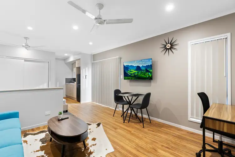Main view of Homely unit listing, 5/14 Sagitta Street, Inala QLD 4077