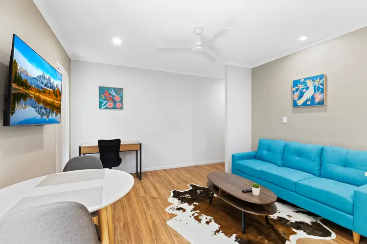 Third view of Homely unit listing, 5/14 Sagitta Street, Inala QLD 4077