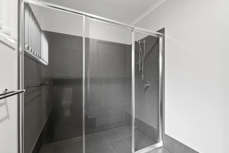 Fifth view of Homely unit listing, 5/14 Sagitta Street, Inala QLD 4077