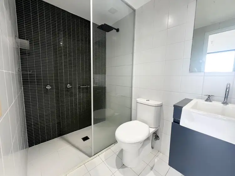 Fifth view of Homely apartment listing, B501/35 Arncliffe Street, Wolli Creek NSW 2205