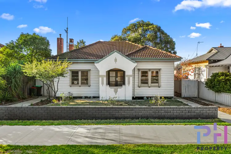 11 Keck Street, Flora Hill VIC 3550