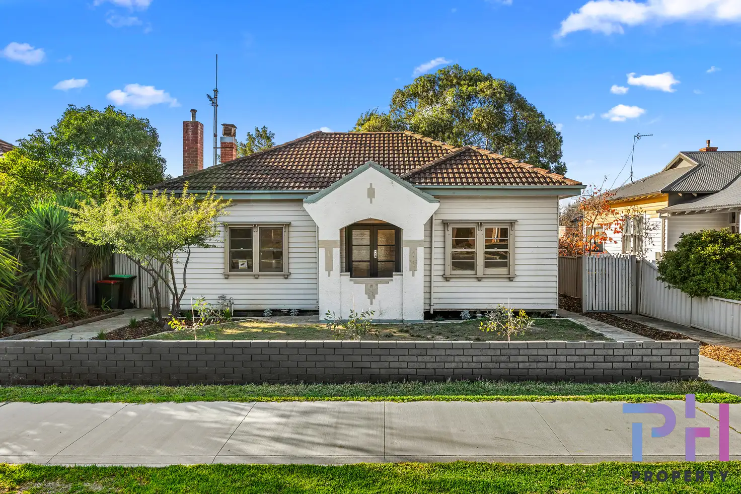 Main view of Homely house listing, 11 Keck Street, Flora Hill VIC 3550