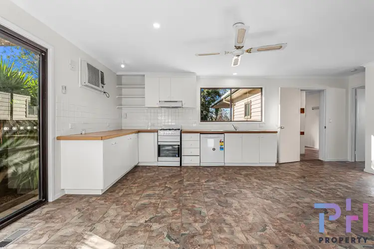 Second view of Homely house listing, 11 Keck Street, Flora Hill VIC 3550