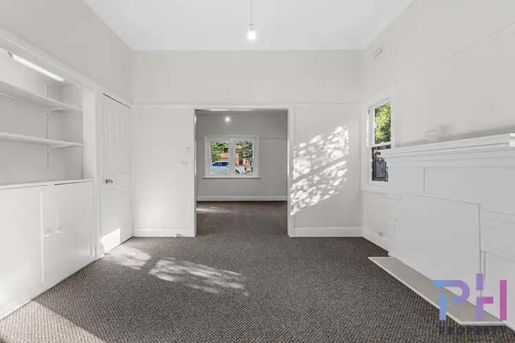 Third view of Homely house listing, 11 Keck Street, Flora Hill VIC 3550