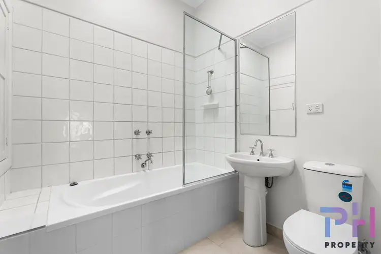 Fourth view of Homely house listing, 11 Keck Street, Flora Hill VIC 3550