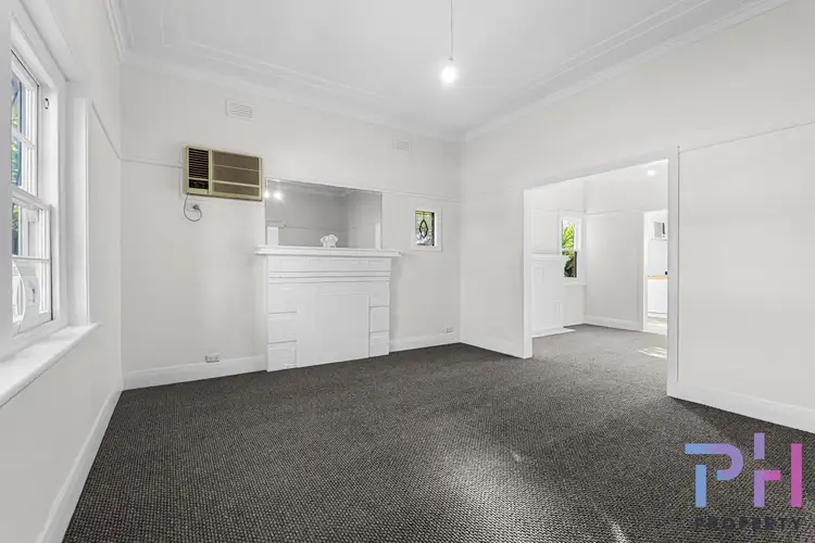 Fifth view of Homely house listing, 11 Keck Street, Flora Hill VIC 3550