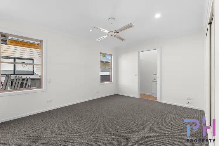 Sixth view of Homely house listing, 11 Keck Street, Flora Hill VIC 3550