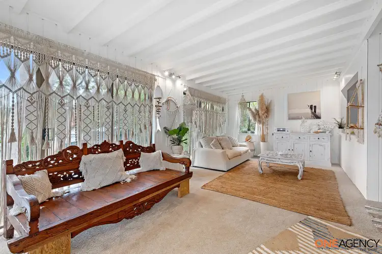 Third view of Homely house listing, 217 Princes Highway, Sylvania NSW 2224