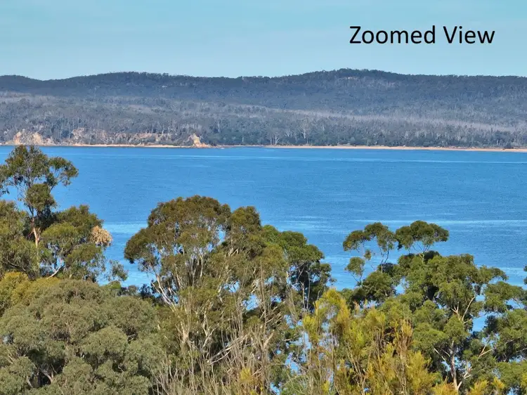 Fourth view of Homely house listing, 13 Andrea Street, Eden NSW 2551