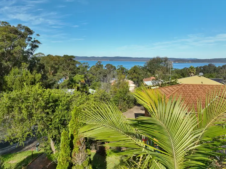 Fifth view of Homely house listing, 13 Andrea Street, Eden NSW 2551