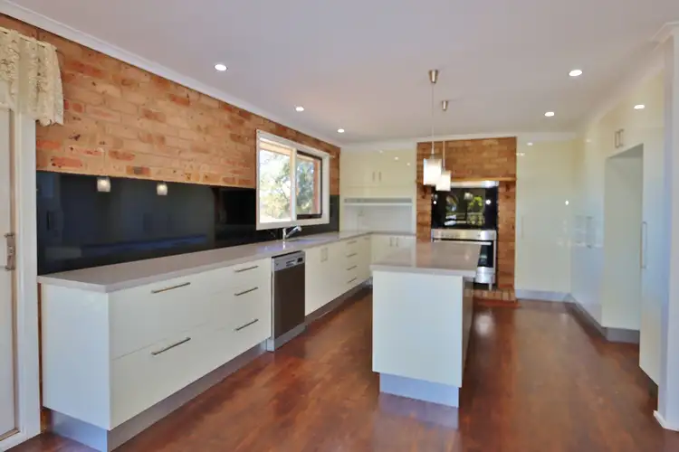 Sixth view of Homely house listing, 13 Andrea Street, Eden NSW 2551