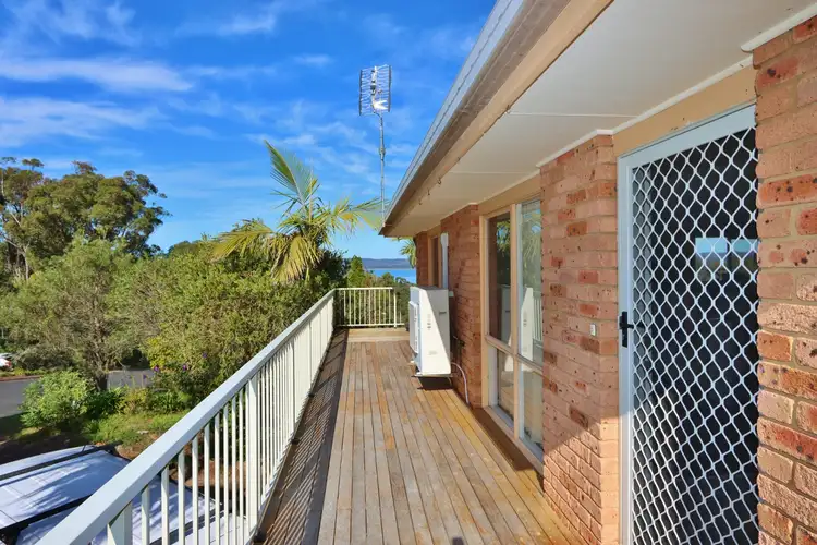 Sixth view of Homely house listing, 13 Andrea Street, Eden NSW 2551