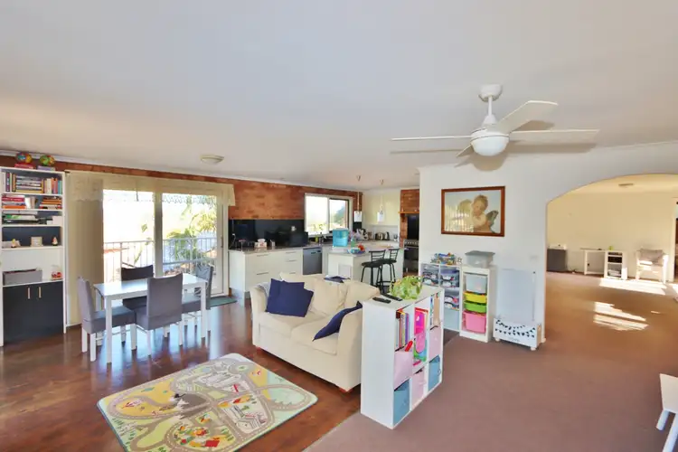Seventh view of Homely house listing, 13 Andrea Street, Eden NSW 2551