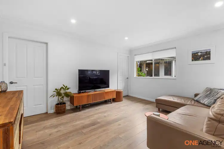 Third view of Homely house listing, 217A Princes Highway, Sylvania NSW 2224