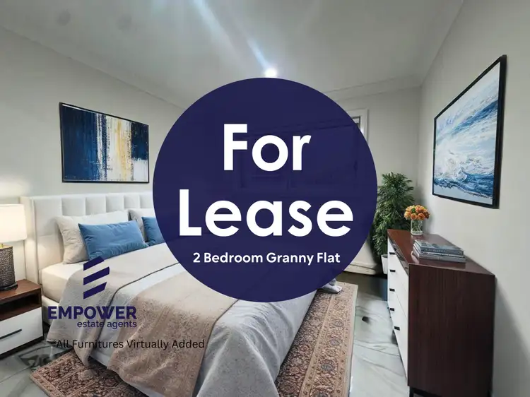 27A Arkley Avenue, Claymore NSW 2559