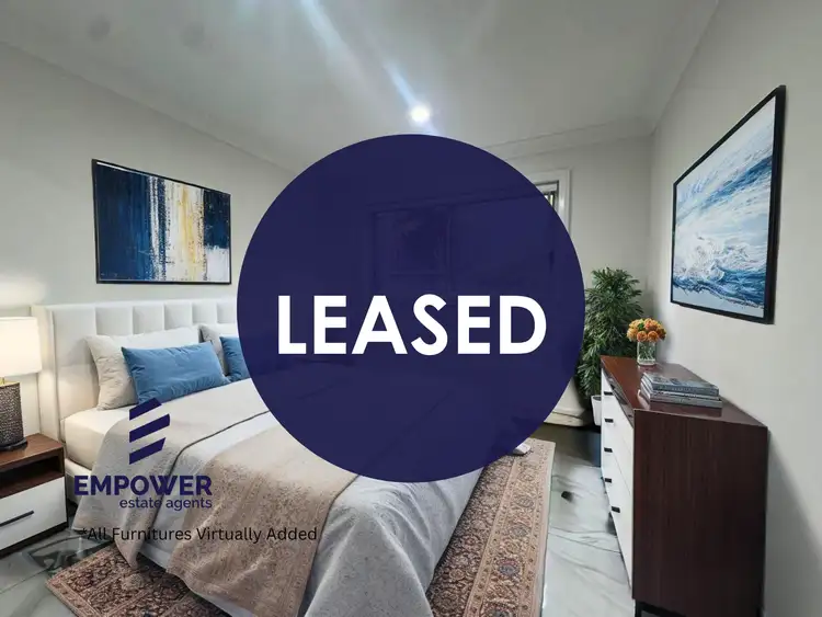 27A Arkley Avenue, Claymore NSW 2559