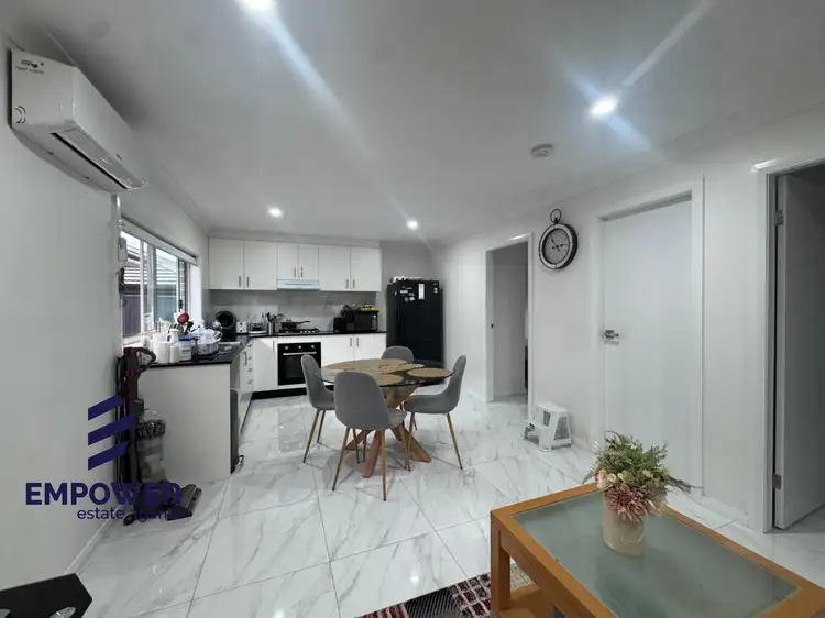 27A Arkley Avenue, Claymore NSW 2559