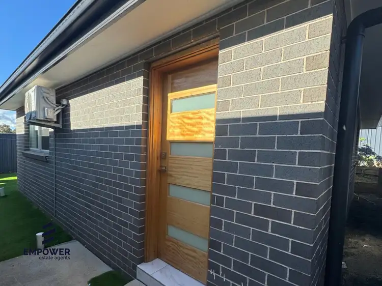 27A Arkley Avenue, Claymore NSW 2559