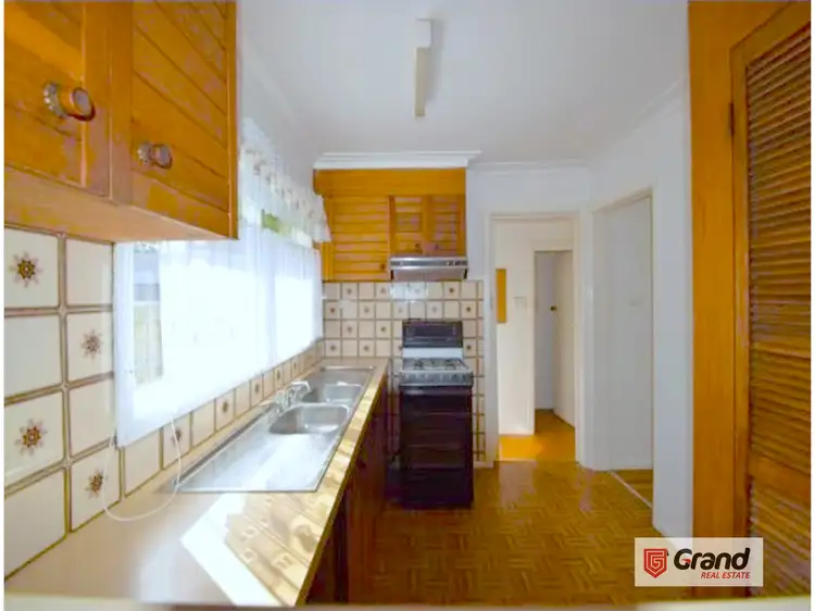 Second view of Homely house listing, 13 Holme Road, Ferntree Gully VIC 3156