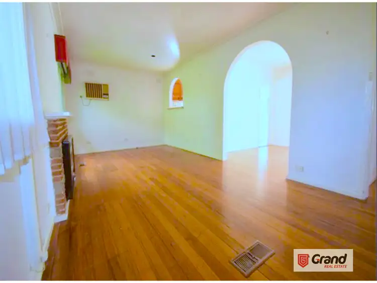 Third view of Homely house listing, 13 Holme Road, Ferntree Gully VIC 3156