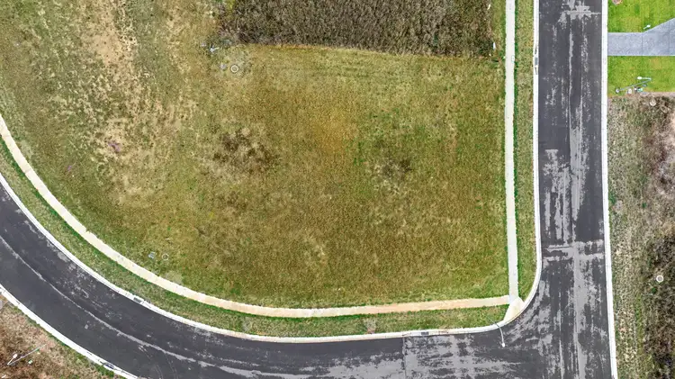 Sixth view of Homely land listing, 18 Nicholson Circuit, Crookwell NSW 2583