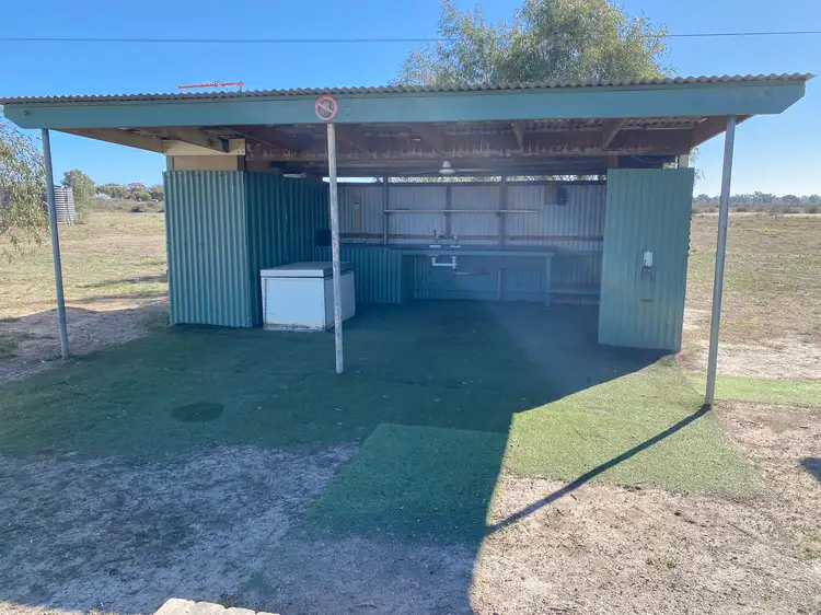 Fourth view of Homely rural property listing, Lot 1 Murrabit West Road, Benjeroop VIC 3579
