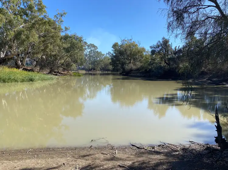 Sixth view of Homely rural property listing, Lot 1 Murrabit West Road, Benjeroop VIC 3579