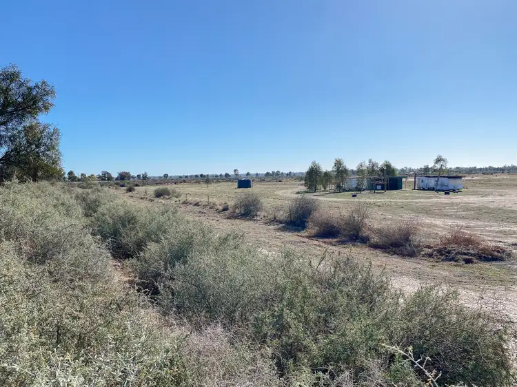 Seventh view of Homely rural property listing, Lot 1 Murrabit West Road, Benjeroop VIC 3579