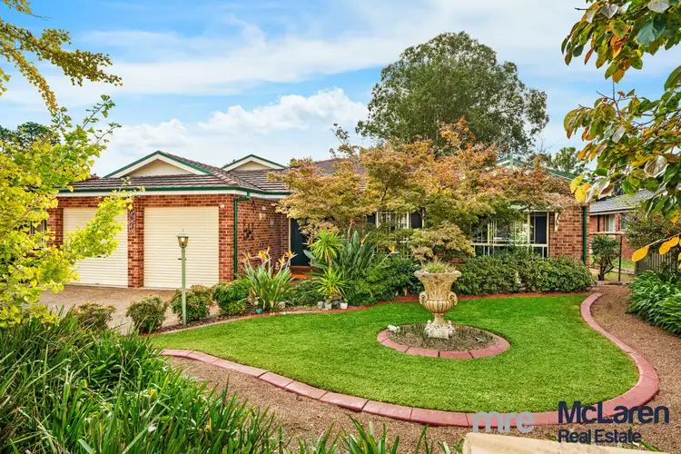 295 Cobbitty Road, Cobbitty NSW 2570