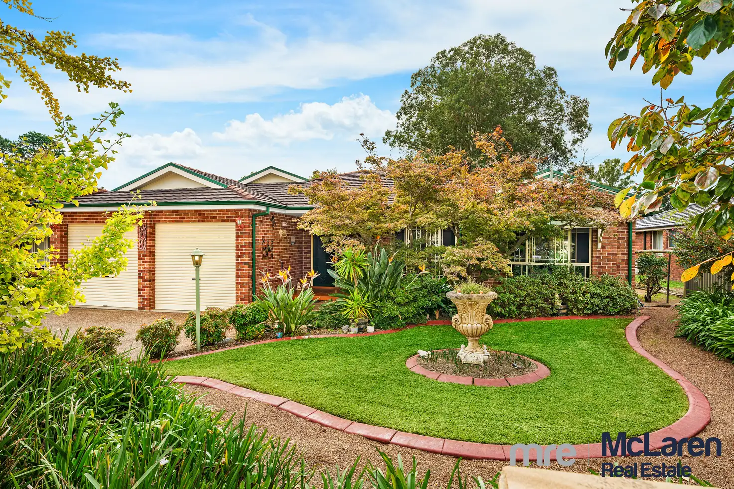 Main view of Homely house listing, 295 Cobbitty Road, Cobbitty NSW 2570