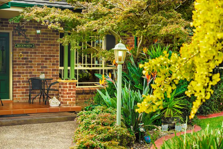 Sixth view of Homely house listing, 295 Cobbitty Road, Cobbitty NSW 2570