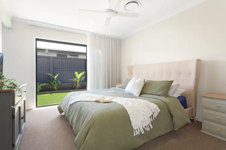 Sixth view of Homely house listing, 47 Bribie Crescent, Banya QLD 4551