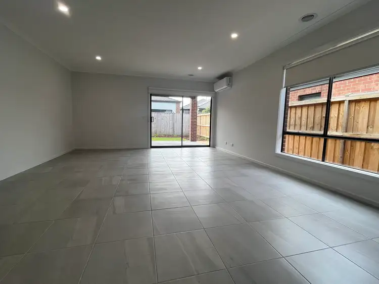 Third view of Homely house listing, 53 Langford Road, Donnybrook VIC 3064