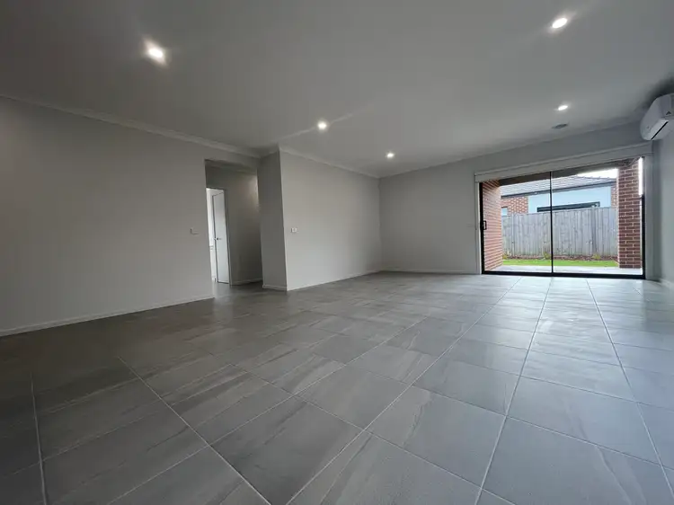 Fourth view of Homely house listing, 53 Langford Road, Donnybrook VIC 3064