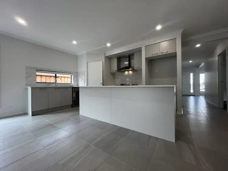 Fifth view of Homely house listing, 53 Langford Road, Donnybrook VIC 3064