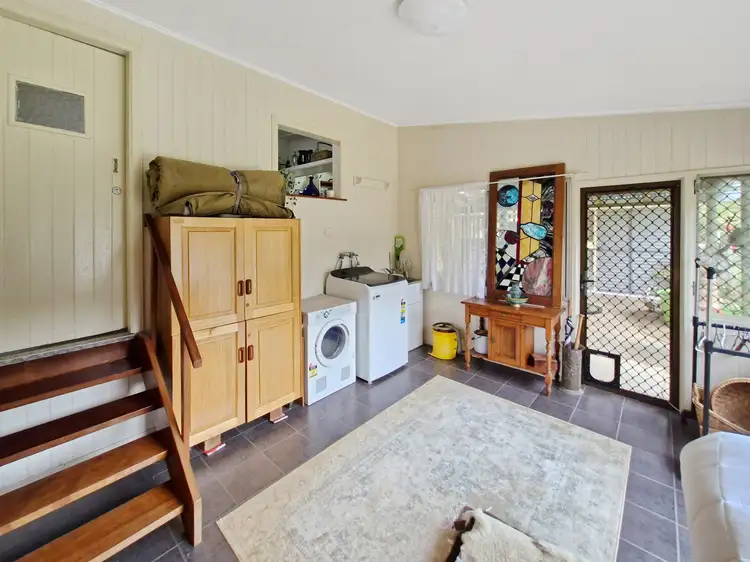 Fifth view of Homely house listing, 14 Broadway, Herberton QLD 4887