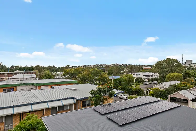 Fifth view of Homely apartment listing, 5/36 Fifth Avenue, Kedron QLD 4031