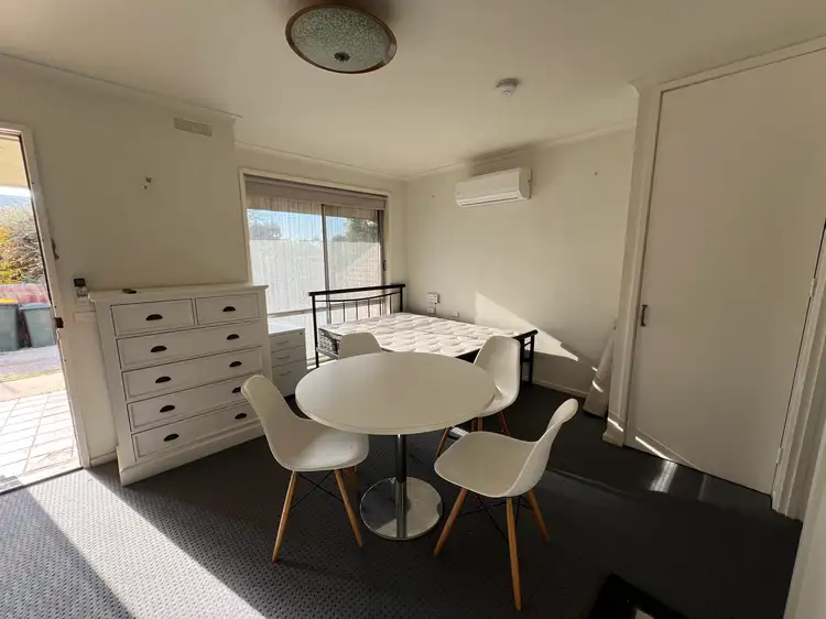 Fourth view of Homely unit listing, 6/105 Main Street, Natimuk VIC 3409