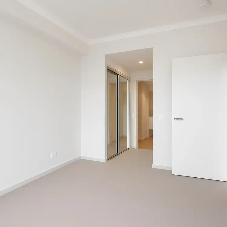 Fourth view of Homely apartment listing, 2/602 Beaufort Street, Mount Lawley WA 6050