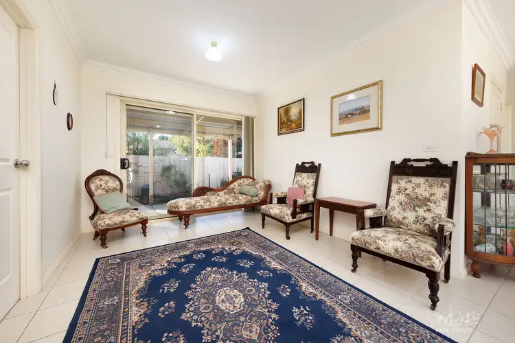 Fourth view of Homely townhouse listing, 1/9 RAILWAY STREET, Wodonga VIC 3690