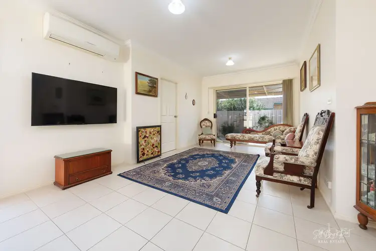 Fifth view of Homely townhouse listing, 1/9 RAILWAY STREET, Wodonga VIC 3690
