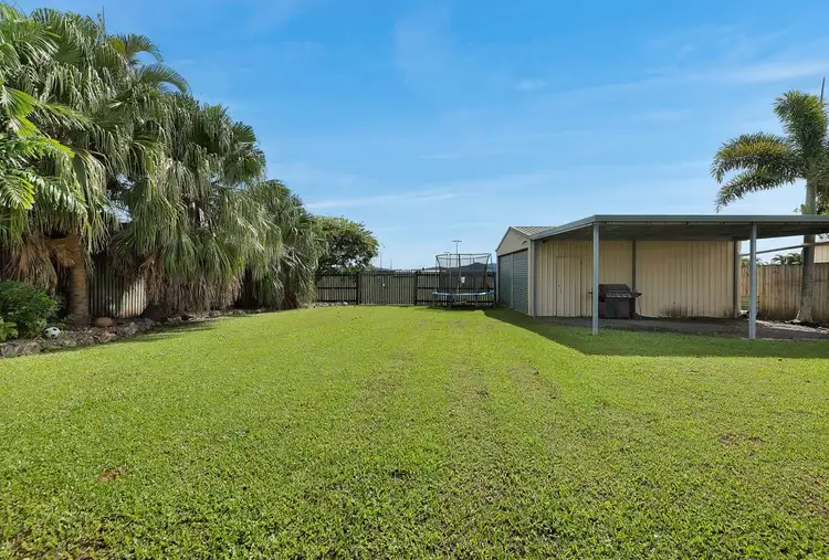 Second view of Homely house listing, 100 Broomdykes Drive, Beaconsfield QLD 4740