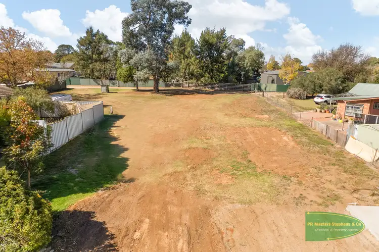 Fifth view of Homely land listing, 51 Nelson Street, Raglan NSW 2795