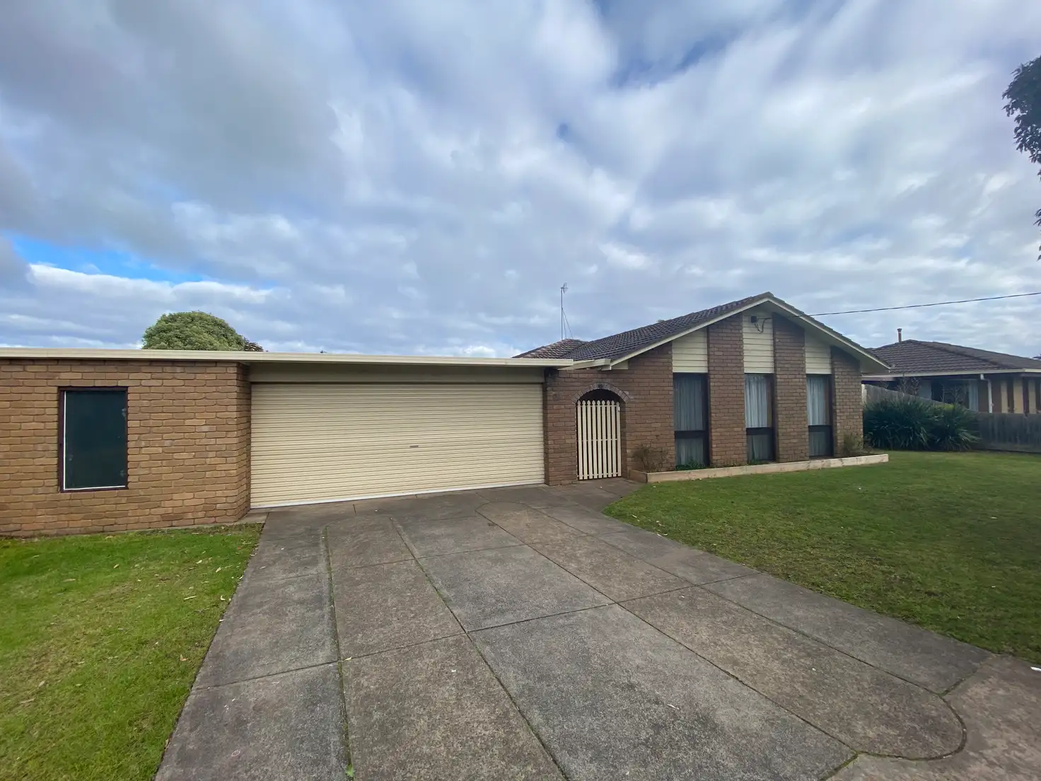 Main view of Homely house listing, 31 Swan Street, Warrnambool VIC 3280