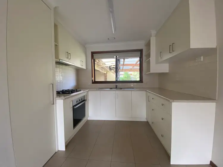 Third view of Homely house listing, 31 Swan Street, Warrnambool VIC 3280