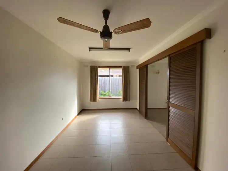 Fourth view of Homely house listing, 31 Swan Street, Warrnambool VIC 3280